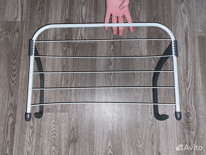 Сушилка для белья