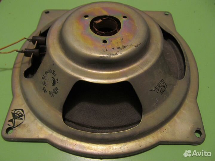 4гд-35, 4гд-7, 1гд-5, 2гд-38 (3гдш-1) на запчасти