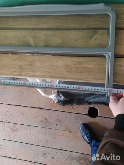 Полка для холодильника