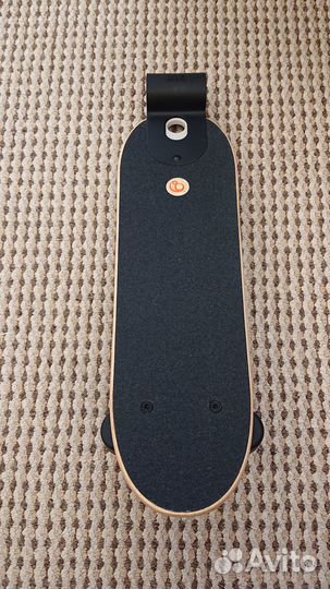 Подножка для второго ребёнка Stokke