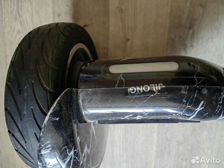 Гироскутер взрослым и детям