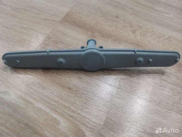 Разбрызгиватель нижний для посудомойки Beko