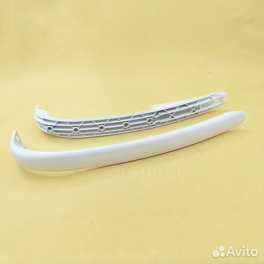 Ручка холодильника Атлант-Минск верхняя и нижняя