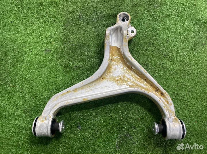Рычаг поперечный передний левый Mercedes-Benz Amg
