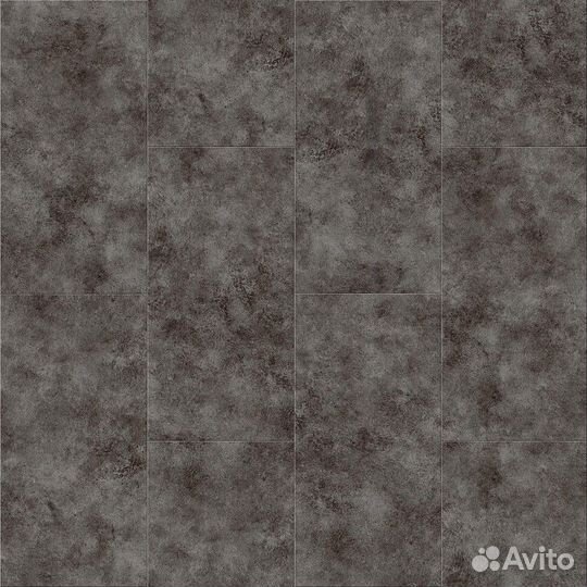 Ламинат со склада