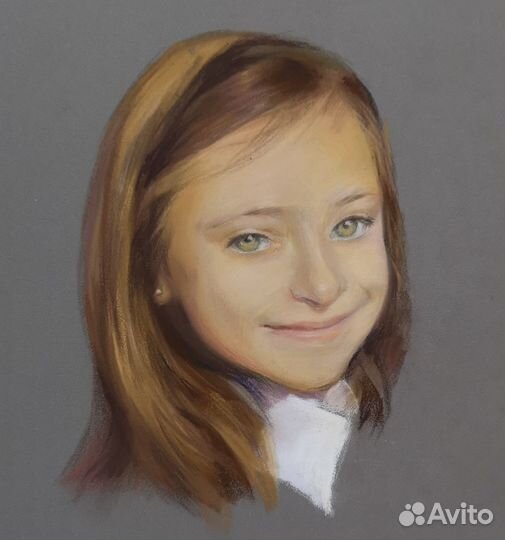 Картины на заказ