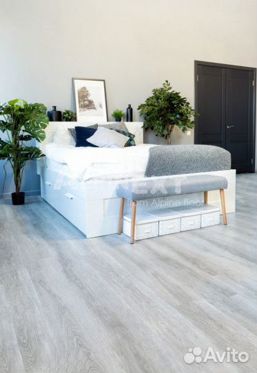 Композитный ламинат