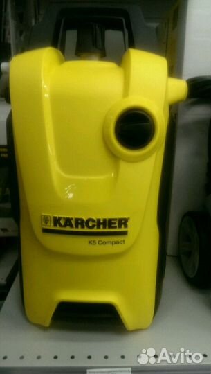 Мойка новая в упаковке с чеком и документами