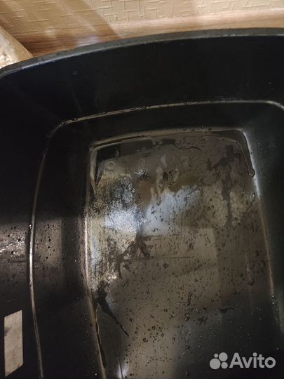 Туалет домик для кошек/собак