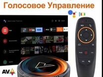 Google com поиск по картинке