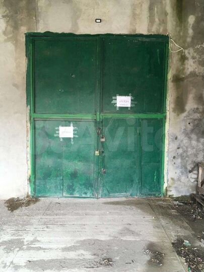 Свободного назначения, 100 м²