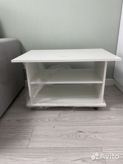 Тумбочка под телевизор