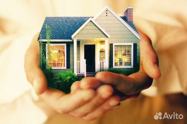 Заполнение декларации 3-ндфл