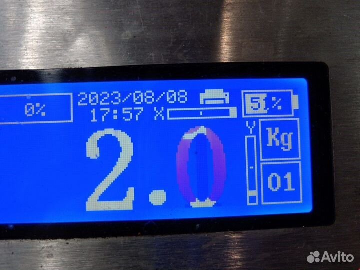 Крыло переднее правое для Opel Insignia 1