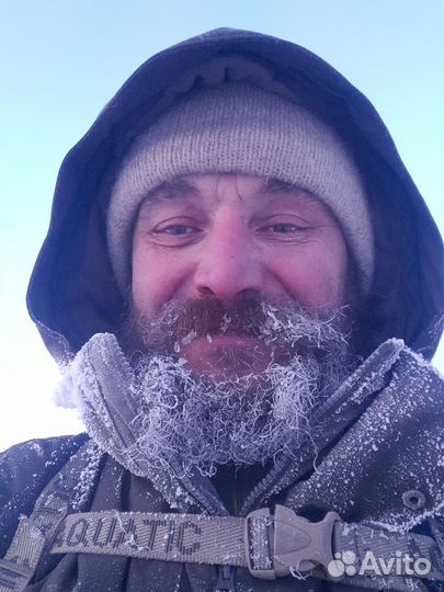 Психологическая помощь и консультации переселенцам