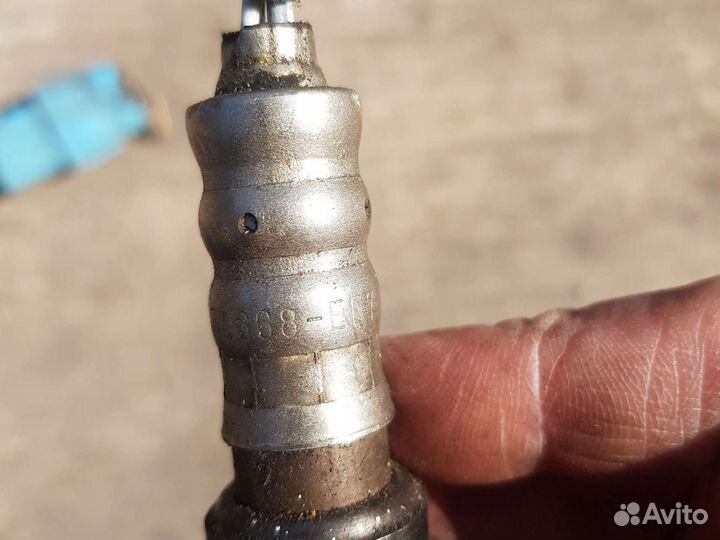 0 za 668-ee7 лямбда зонт