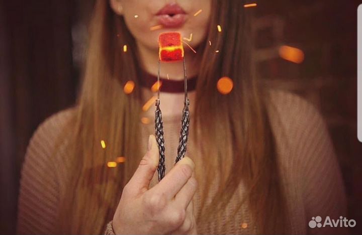 Кальянный кейтеринг