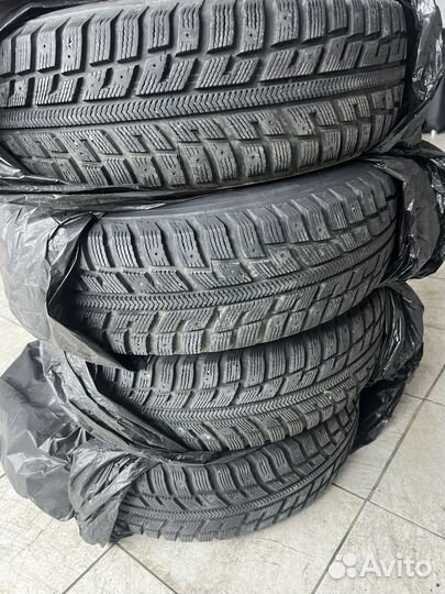 Marshal I'Zen KW22 185/70 R14 20C