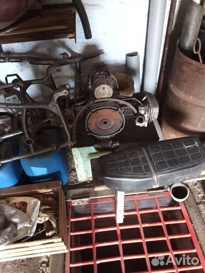 Продам Днепр мт 10-36