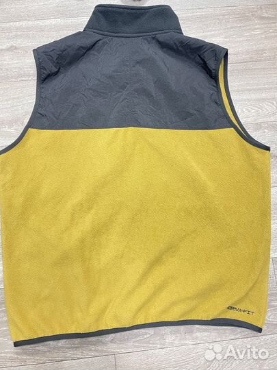 Мужская жилетка Nike оригинал