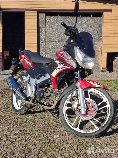 Indigo storm на обмен