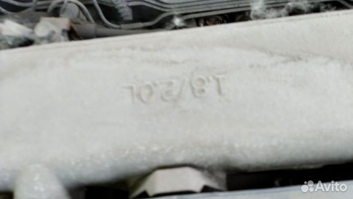 Запчасти Hyundai Sonata