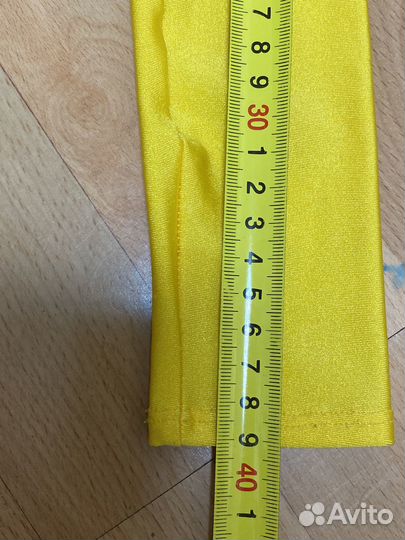 Платье фигурное катание