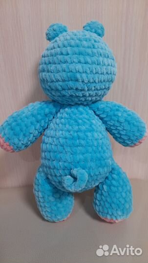 Игрушки,незаменимый подарок к празднику