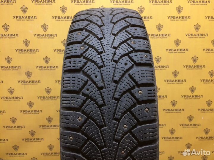 КАМА Кама-Евро-519 185/65 R15 88