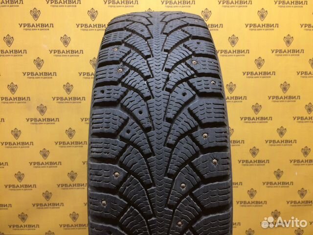 КАМА Кама-Евро-519 185/65 R15 88