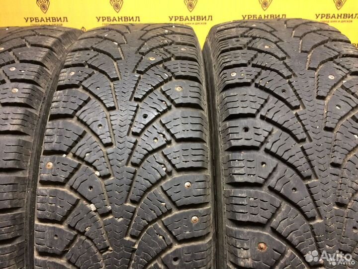 КАМА Кама-Евро-519 185/70 R14 88T