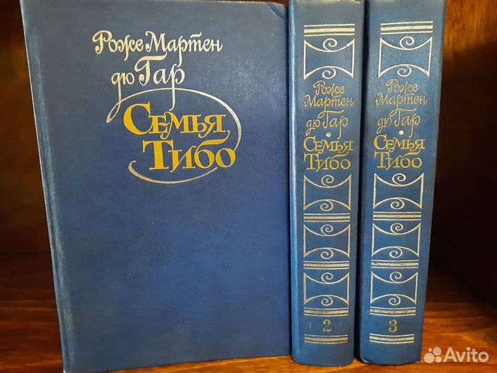 Собрания сочинений: Лермонтов, Марк Твен, Шукшин