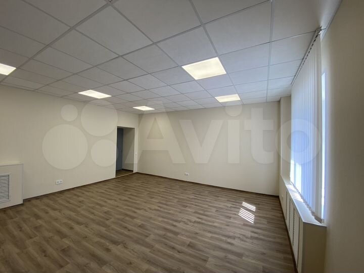 Офис/Помещение, 28.1 м² на Студеной 35А