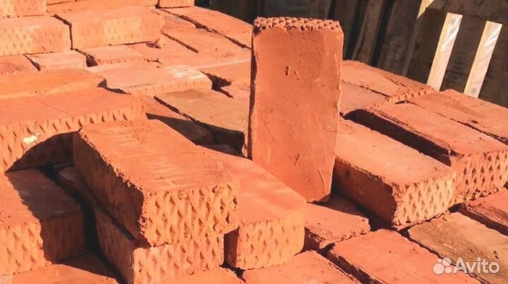 Кирпичзабутовочный