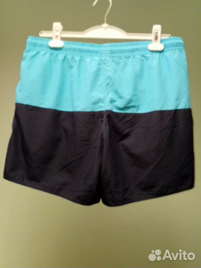Шорты мужские