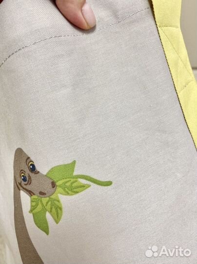 Икея корзина для детских игрушек