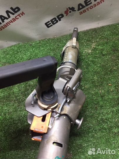 Рулевая колонка Opel Astra H седан 1.6 Z16XER 2008