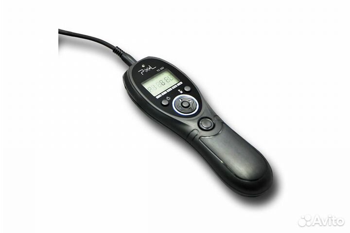 Пульт Pixel TC-252 для Сanon