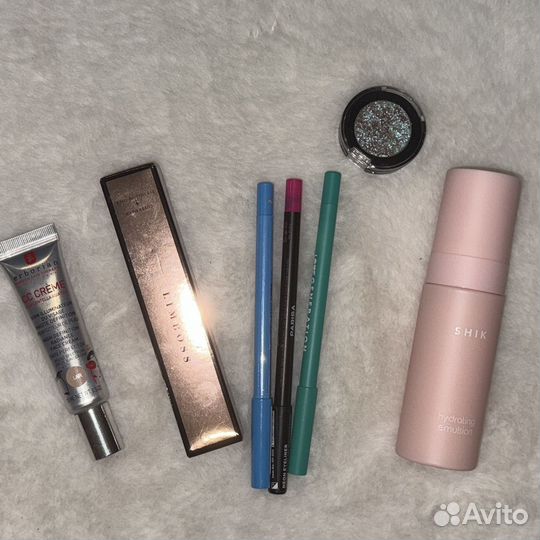 Набор косметики