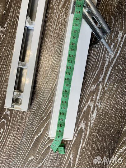 Жалюзи шторы бу