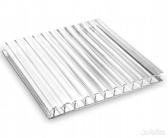 Поликарбонат