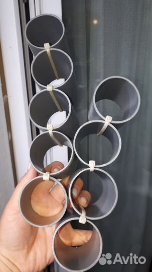 Для раков/сомов