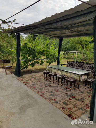 Все виды отделочных и строительных работ