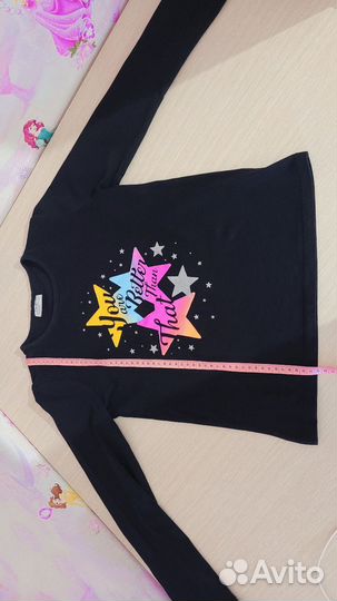 Кофта, кофты 146, 152