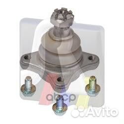 93-09777-056 опора шаровая передняя верхняя к-к