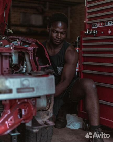 Автоэлектрик с выездом с 11 до 56360