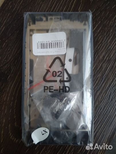 Корпуса для телефонов Nokia