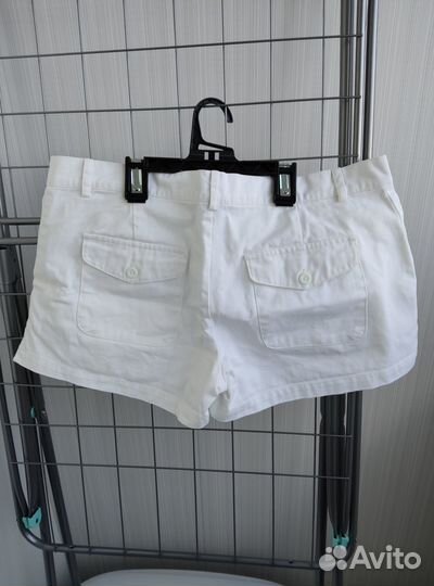 Шорты, размер M-L