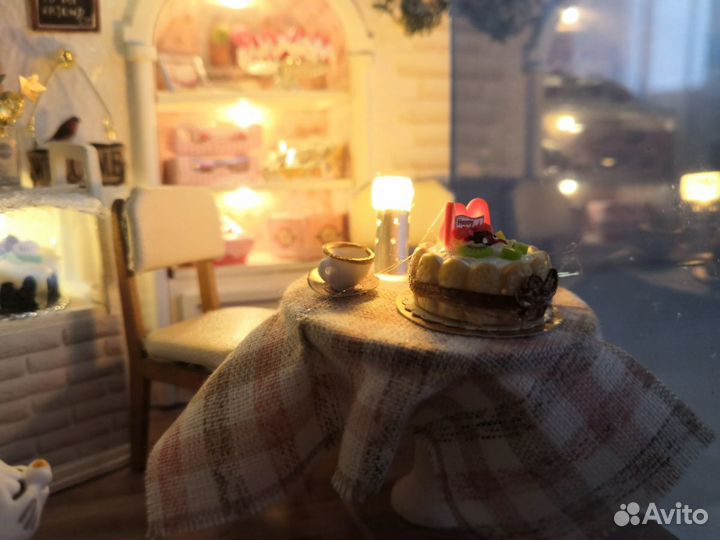 Румбокс (миниатюра)