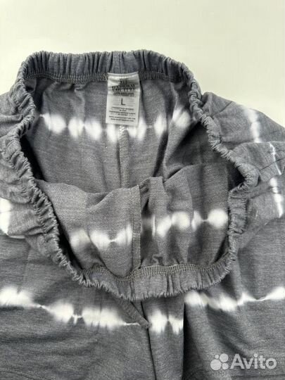 Шорты для дома женские Gameday Couture L